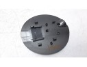 TAPA EXTERIOR COMBUSTIBLE 9818387880 9818387880 