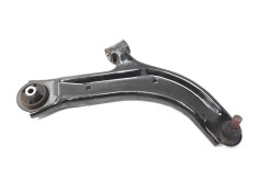 BRAZO SUSPENSION INFERIOR DELANTERO DERECHO 94032 94032 