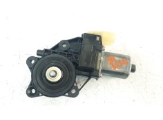 Recambio de motor elevalunas delantero derecho para mini mini (r56) cooper sd referencia OEM IAM 2757044   2