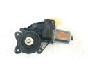 MOTOR ELEVALUNAS DELANTERO DERECHO 2757044 