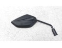 RETROVISOR DERECHO 2DPF62900000 