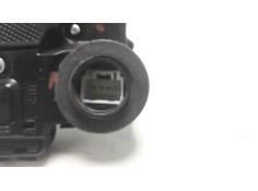 Recambio de cerradura puerta trasera izquierda para toyota verso advance referencia OEM IAM    2