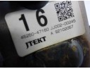 COLUMNA DIRECCION 8096047070 8096047070 132001230 JJ301000260