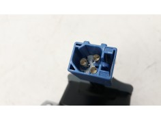 Recambio de antena para mazda cx-30 referencia OEM IAM BDMD66T30   2