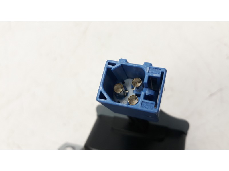 Recambio de antena para mazda cx-30 referencia OEM IAM BDMD66T30  