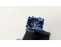 ANTENA BDMD66T30 BDMD66T30 