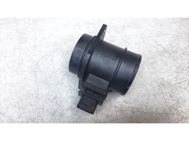 Recambio de caudalimetro para kia xceed drive referencia OEM IAM 281642A500  