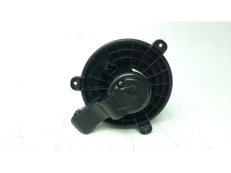 Recambio de ventilador calefaccion para mitsubishi outlander (gf0) phev kaiteki 4wd referencia OEM IAM 7802A327 34382 