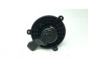 VENTILADOR CALEFACCION 7802A327 7802A327 34382