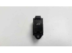 Recambio de mando elevalunas delantero derecho para volvo v50 familiar 2.0 d momentum referencia OEM IAM 31272012  