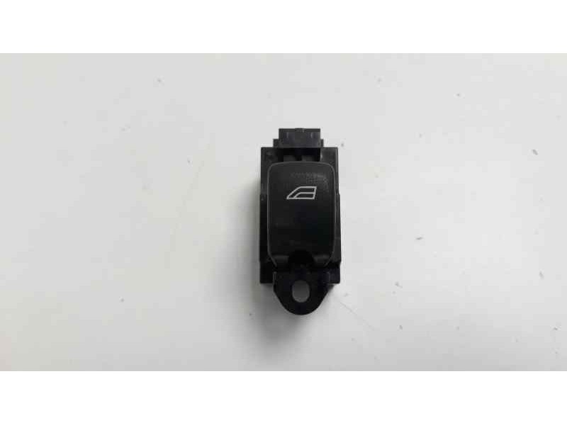 Recambio de mando elevalunas delantero derecho para volvo v50 familiar 2.0 d momentum referencia OEM IAM 31272012  