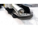 KIT AIRBAG 7390005033C1 7390005033C1 8917005380 0589P1000183