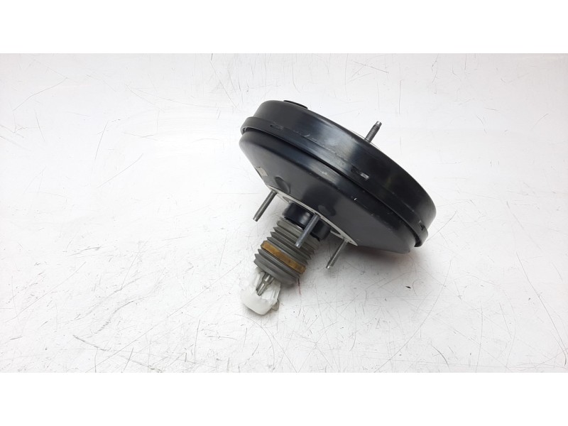 Recambio de servofreno para fiat nuova 500 (150) 1.2 cat referencia OEM IAM 51866500  