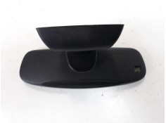 Recambio de espejo para ford focus berlina (cap) 1.6 16v cat referencia OEM IAM    2