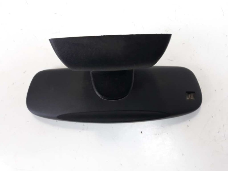 Recambio de espejo para ford focus berlina (cap) 1.6 16v cat referencia OEM IAM   