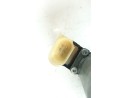 MOTOR ELEVALUNAS DELANTERO DERECHO 2757044 