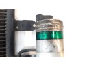 CONDENSADOR / RADIADOR AIRE ACONDICIONADO 1J0820413N 1J0820413N 11403015130 35227