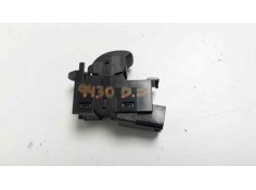Recambio de mando elevalunas delantero derecho para volvo v50 familiar 2.0 d momentum referencia OEM IAM 31272012   2