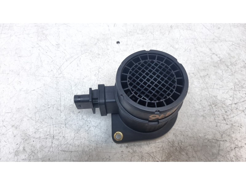 Recambio de caudalimetro para kia xceed drive referencia OEM IAM 281642A500  