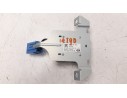 ANTENA BDMD66T30 BDMD66T30 