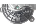 VENTILADOR CALEFACCION 7802A327 7802A327 34382