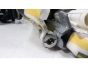 KIT AIRBAG 7390005033C1 7390005033C1 8917005380 0589P1000183
