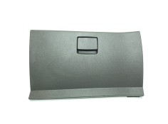 Recambio de guantera para ssangyong rodius 2.0 td cat referencia OEM IAM 7770021100  