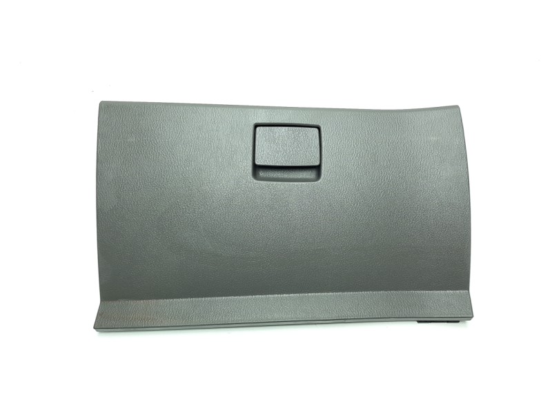 Recambio de guantera para ssangyong rodius 2.0 td cat referencia OEM IAM 7770021100  