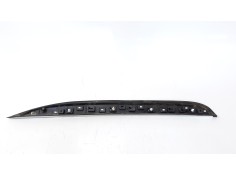 Recambio de moldura para peugeot 2008 (--.2013) 1.2 12v e-thp referencia OEM IAM 9806404777   2