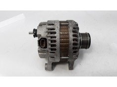 ALTERNADOR 231003VD1A 231003VD1A A31386 ALF310453HQ