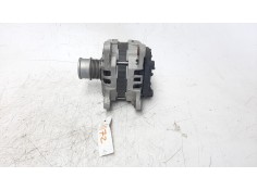 ALTERNADOR 04E903015A 04E903015A ALF870501