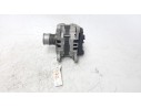 ALTERNADOR 04E903015A 04E903015A ALF870501