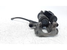 PINZA DE FRENO TRASERA DERECHA 5R3615406 5R3615406 