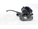 PINZA DE FRENO TRASERA DERECHA 5R3615406 5R3615406 