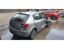 SEAT IBIZA (6P1)