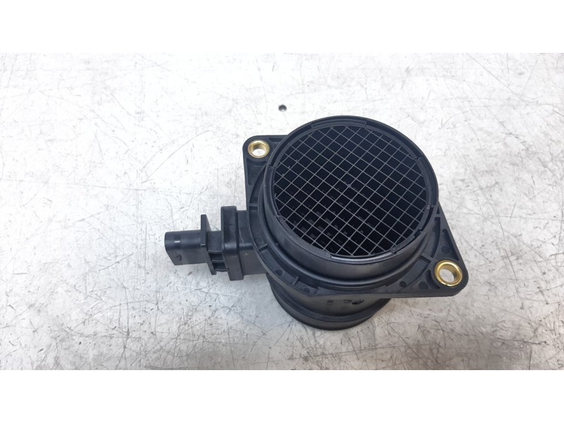 Recambio de caudalimetro para kia xceed drive referencia OEM IAM 281642A500  