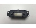 PANTALLA MULTIFUNCION 98AB15000CCW 98AB15000CCW 