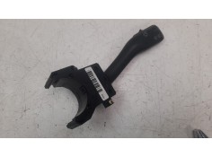 MANDO LIMPIA 4B0953503F 4B0953503F 