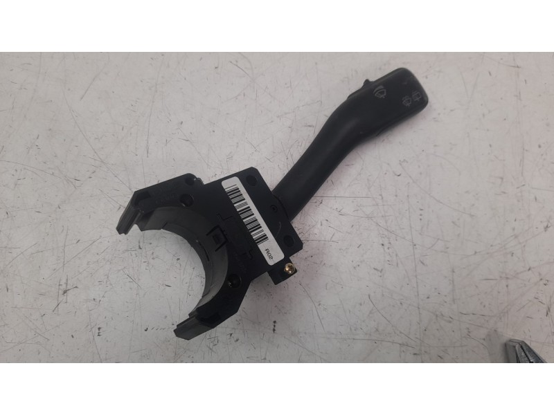 Recambio de mando limpia para seat leon (1m1) 1.9 tdi referencia OEM IAM 4B0953503F  