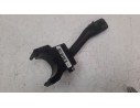 MANDO LIMPIA 4B0953503F 4B0953503F 