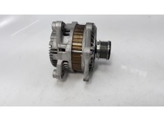 Recambio de alternador para nissan nv 200 (m20) 1.5 dci cat referencia OEM IAM 231003VD1A ALF310453HQ A31386 2