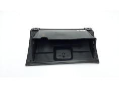 Recambio de guantera para ssangyong rodius 2.0 td cat referencia OEM IAM 7770021100   2