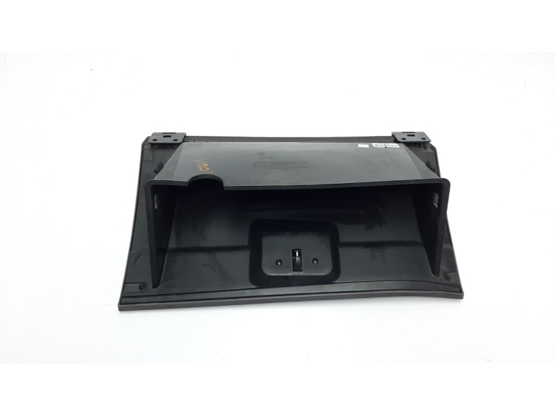 Recambio de guantera para ssangyong rodius 2.0 td cat referencia OEM IAM 7770021100  