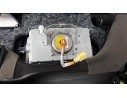 KIT AIRBAG 7390005033C1 7390005033C1 8917005380 0589P1000183