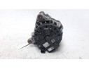 ALTERNADOR 04E903015A 04E903015A ALF870501