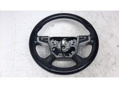 VOLANTE 4400A706XA 4400A706XA 