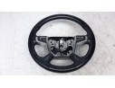 VOLANTE 4400A706XA 4400A706XA 