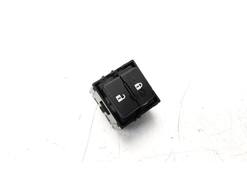 Recambio de interruptor para lexus nx 2.5 16v cat (híbrido) referencia OEM IAM 8493078010 193149 