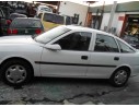 OPEL VECTRA B BERLINA