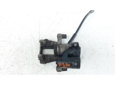 Recambio de pinza de freno trasera derecha para seat leon sportstourer (kl8) referencia OEM IAM 5R3615406   2